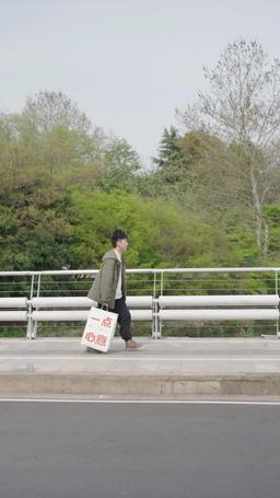 خاتم الخلود episode 1