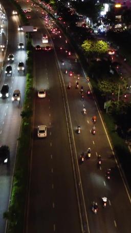 The Marriage Contract episode 13