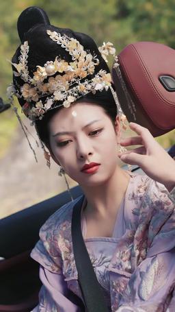 The Northern Duke’s Pride episode 34