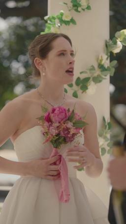 사랑은 엑셀을 밟아버렸다 episode 2