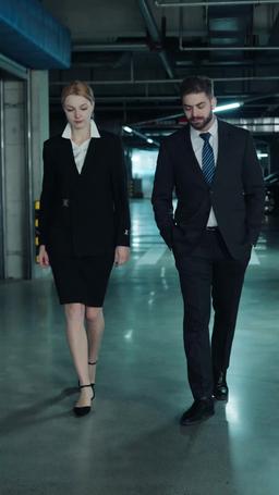 Collateral Hearts episode 23