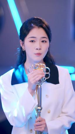 懷孕後！哭紅眼！沈小姐不回頭了 episode 30