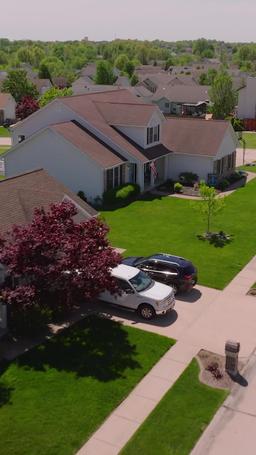 พ่อขี้แพ้ของหนูคือฮีโร่ episode 51