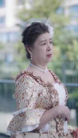 Specjalna Miłość Dla Ciebie episode 5