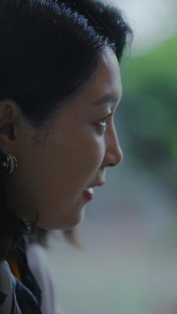 In This Life, I'm Trying To Save The Boss episode 13