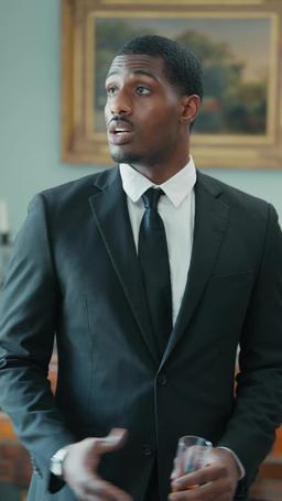 그의 세쌍둥이를 임신하고 아내까지 되었다 episode 41