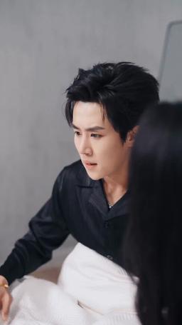 [doblado] Mi mamá es campeona de boxeo episode 64