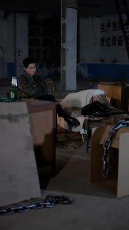 [dublado] Divorciada e Desejada! Meu Trio de Pretendentes de Elite episode 78