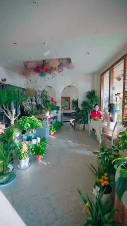 Faire Semblant Jusqu'au Bout episode 86