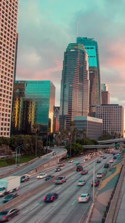 Park Avenue: Glanz und Geheimnisse episode 42