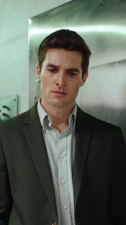 รักพ่ายเพลิงทรชน episode 43