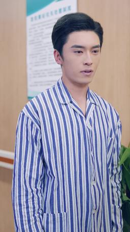 Who Knew My Hubby Was A Secret CEO? episode 62