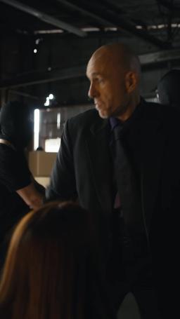 Royal Heir Breaks My Heart in a Warzone episode 12