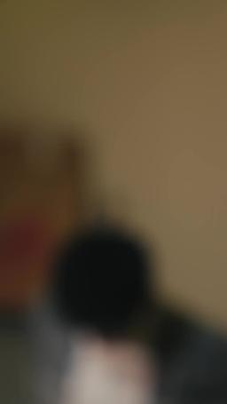 Szefie twoja firma wybuchła episode 28