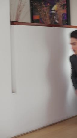 Accidentalmente embarazada del Alfa episode 72