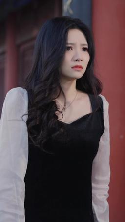 Blades of Deception episode 88