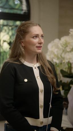 Il matrimonio segreto dell'infermiera episode 56