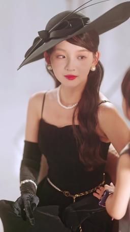 (พากย์) รักป่วนๆ  ของคุณแม่สายฟ้าแลบ episode 2