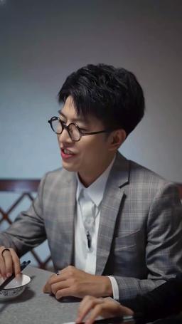 사위의 진짜 정체 episode 69