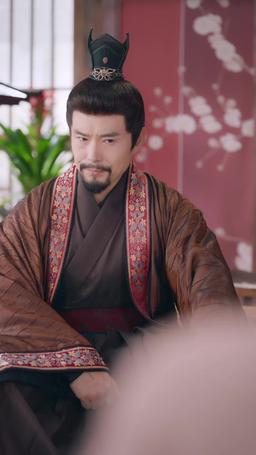 الجمال البري المُروّض episode 38