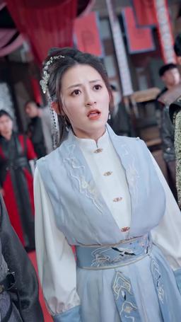 [doblado] Realmente No Soy Inmortal episode 31