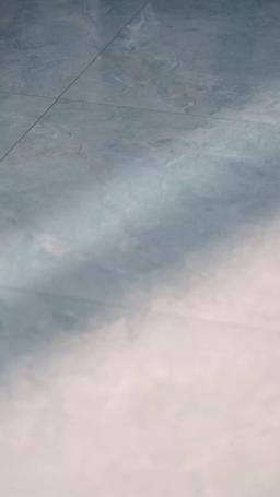 Pampered by the Tyrant episode 61