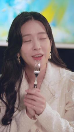 My Husband Murdered Me episode 7