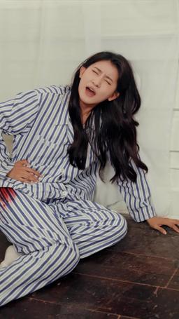 الدبلوماسية الأسطورة: رحيل بلا عود episode 35