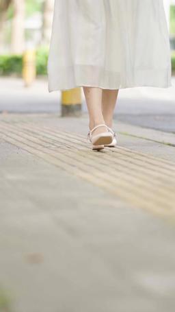 Daddy, Here’s Your Real Wife episode 11