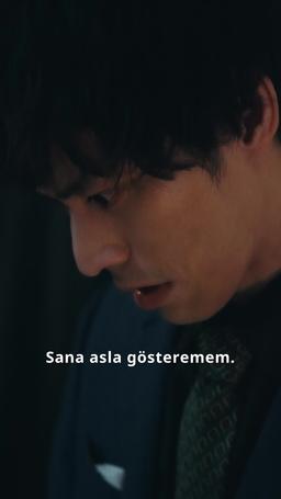 Şimdi Sıra Bende episode 31