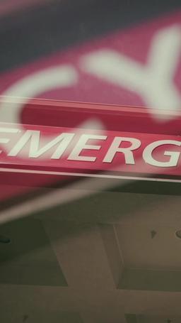 Satu Ciuman Terakhir episode 78