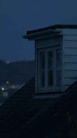 Cinta yang Tak Pernah Pudar episode 23