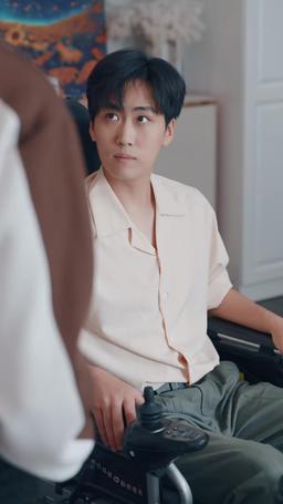 30 anni perduti episode 6