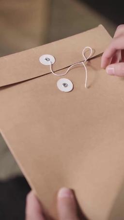 她帶崽離開後，厲總追瘋了 episode 11