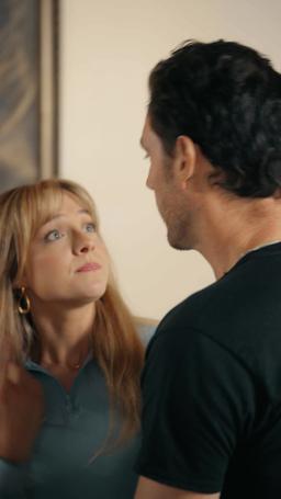 กับดักรักคุณเศรษฐี episode 16