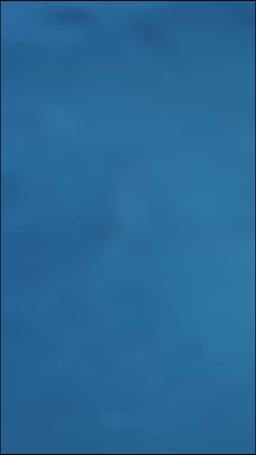 [مدبلج] شيطانة السماء episode 39