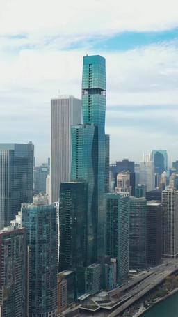 Il pompiere miliardario e la sua dolce moglie episode 22