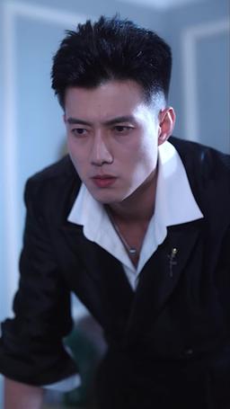 [مدبلج] خدعة الطلاق episode 27