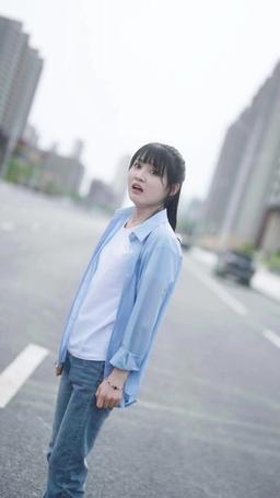 Milyarderin Kalbini Çalan Kız episode 5