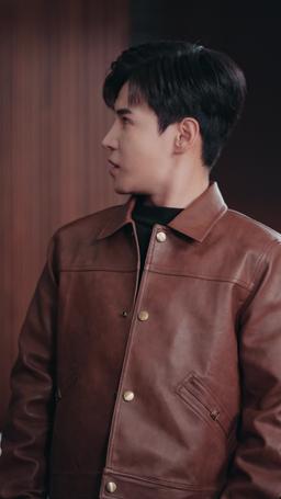 Starker Comeback des betrogenen CEOs episode 22