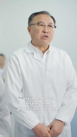 [dublado] Uma Noite Só... Para Sempre episode 81