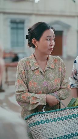 Dalle ceneri, risorgiamo episode 48