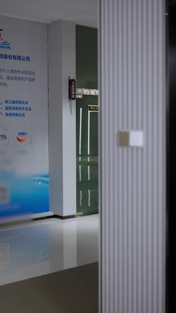 Poranki i zmierzchy nie dorównają twojemu mgnieniu episode 30