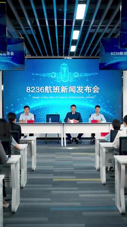 8歳の天才パイロットは大空へ episode 38