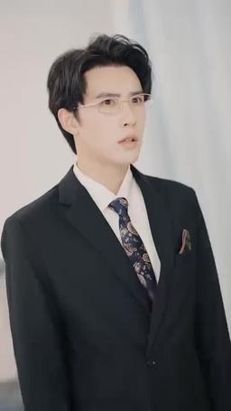 萌寶來襲，總裁夫人別想逃 episode 27