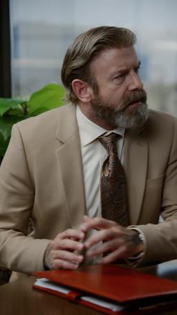 Estamos los dos en esto episode 34