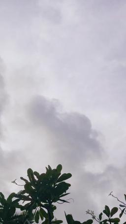 (พากย์) วิธีปราบคุณพ่อสุดแซ่บ episode 16