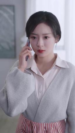 [dublado] Renascida para Voar episode 2