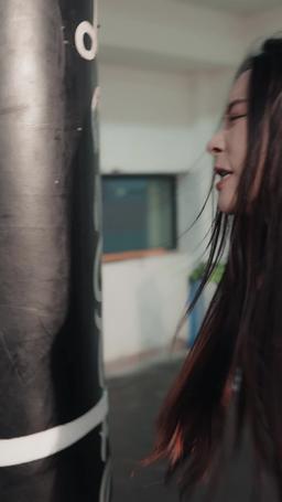 El Regreso Triunfal del Amor Verdadero episode 36