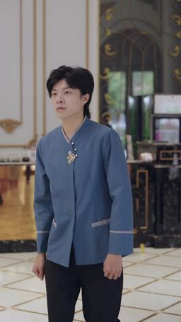 웨딩데이: 고부전쟁 episode 28